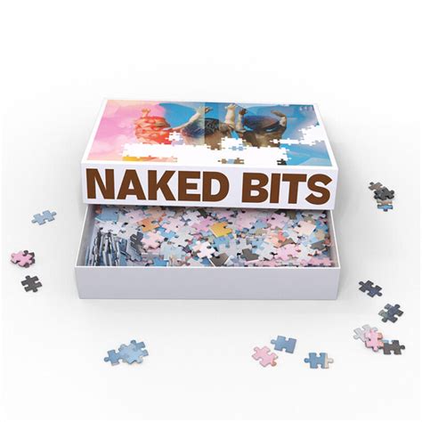 naked women puzzles|Female Nude Jigsaw Puzzles for Sale